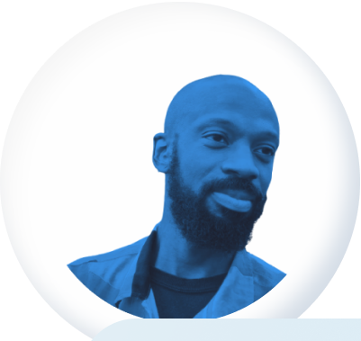 David Carl, UX-дизайнер at dcdesign.xyz
